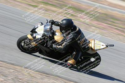 media/Mar-12-2023-2WTD (Sun) [[1973d9d700]]/A Group/10am (Turn 11)/